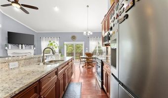 8081 Mud Creek Rd, Alto, GA 30510