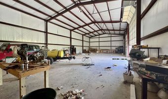 987 WALKER Rd, Amity, AR 71921