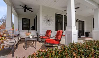 17601 CRYSTAL SPRING Ter, Ashton, MD 20861
