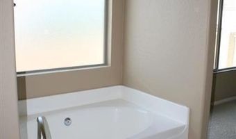 1730 E CORTEZ Dr, Casa Grande, AZ 85122