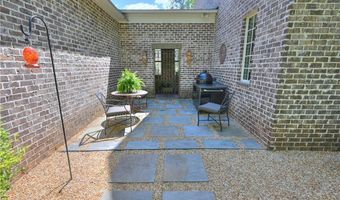 1707 CANDLER Way, Auburn, AL 36830