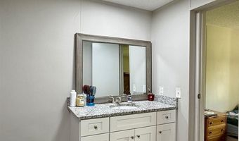 1411 POST OAK Rd, Alexandria, AL 36250