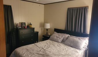 407 Ream St, Ada, OH 45810
