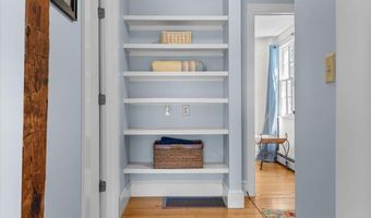 352 Colchester Ave 1, Burlington, VT 05401