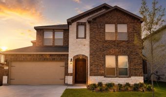 2028 Ozark Hills Ln, Anna, TX 75409