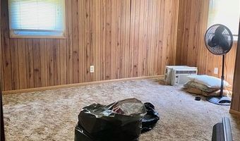 210 N BATES Ave, Adrian, MO 64720