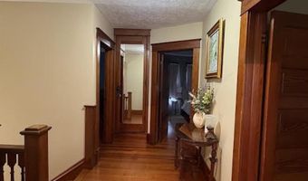 1304 Chestnut St, Atlantic, IA 50022