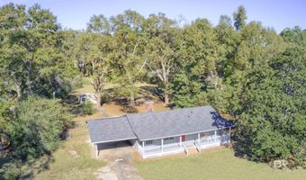 17175 N Lake Dr, Bay Minette, AL 36507