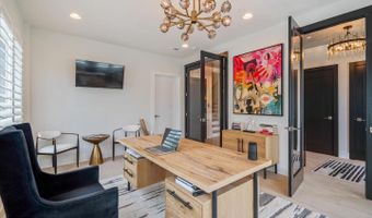 8229 RIVER Rd, Bethesda, MD 20817