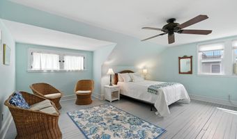 5708 LIBERTY St, Rock Hall, MD 21661