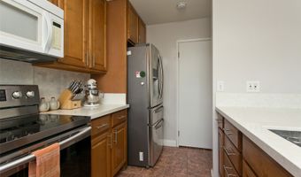 92-1335 Panana St 60, Kapolei, HI 96707
