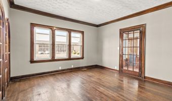 1222 Central Ave, Anderson, IN 46016