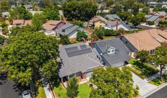 8119 E Woodsboro, Anaheim, CA 92807