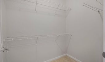 20600 HOPE SPRING Ter 202, Ashburn, VA 20147