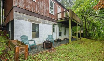 2811 AFTON MOUNTAIN Rd, Afton, VA 22920