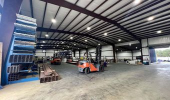 163 SHARP DAVIS Rd, Arcadia, LA 71001