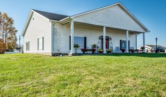 108 Quarry Rd, Russellville, KY 42276