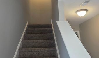 31 CARRICK Ln, Bear, DE 19701