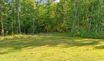 167 House Town Farm Rd, Anson, ME 04958
