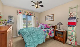 1306 Lori Lea St, Auburn, IN 46706