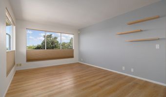 77-6507 LEIALOHA St, Kailua Kona, HI 96740