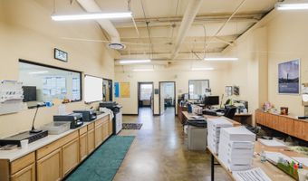 1345 Water St, Elko, NV 89801