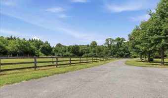 21615 RIDENOUR Rd, Boonsboro, MD 21713