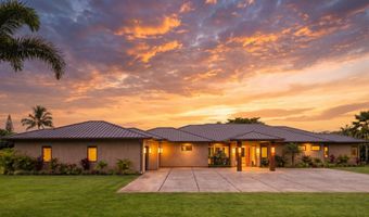 59-1400 KOHALA RANCH Rd, Kamuela, HI 96743