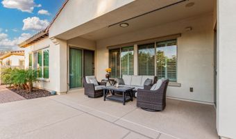 4390 S WHITE Dr, Chandler, AZ 85249