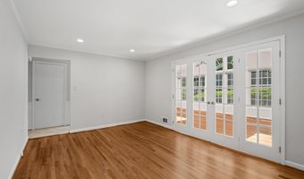 4602 ORDINARY Ct, Annandale, VA 22003