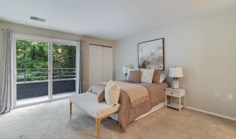 1140 LAKE HERON 2A, Annapolis, MD 21403