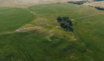 885 Th Rd, Bassett, NE 68714