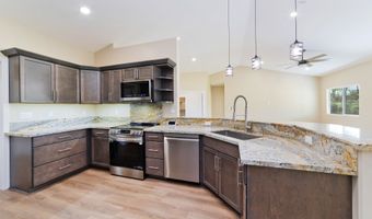 15-1632 15TH Ave, Keaau, HI 96749