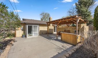 904 Saratoga Way, Carson City, NV 89703