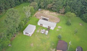 14400 Pikewood Dr, Alexander, AR 72002