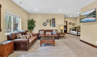 56 Burntwood Ln, Breckenridge, CO 80424
