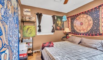 239 Cape May Ave, Bayville, NJ 08721