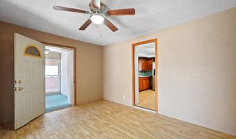 1237 GABALDON Rd, Belen, NM 87002