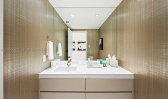 9999 Collins Ave 11J, Bal Harbour, FL 33154