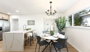 4421 68Th St, La Mesa, CA 91942