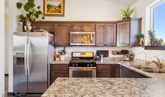 1538 Powers Blvd, Belgrade, MT 59714