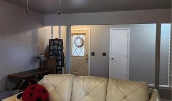 13 Kensington Dr, Bella Vista, AR 72715
