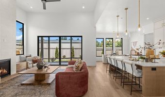 2591 S Greenwood Cir, Boise, ID 83706