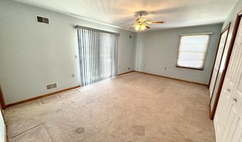 219 Newark Rd S, Barnegat, NJ 08005