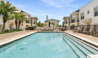 2305 EDGEWATER Dr 1509, Orlando, FL 32804