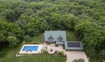 25143 Sportsmans Club Rd, Adel, IA 50003