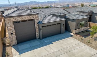 963 Athens Ct, Bullhead City, AZ 86429