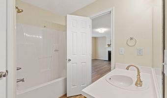 117 Cabana Dr, Apex, NC 27539