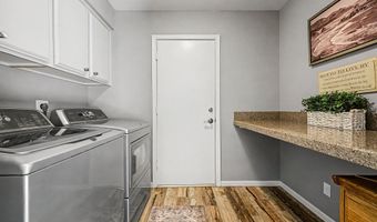 4740 E EDEN Dr, Cave Creek, AZ 85331