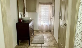 1633 NE New Sight Dr, Brookhaven, MS 39601